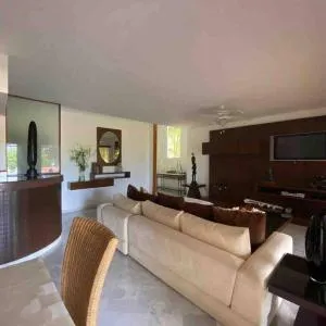Villa Pelecanus Regis En Punta Pelícanos La cruz de Huanacaxtle Bucerias Vallarta