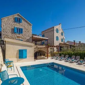 Hotel Agava Split