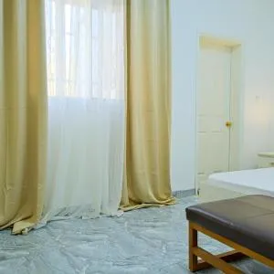 residence mariama SBF Almadies
