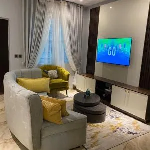 Blue Bell Suites