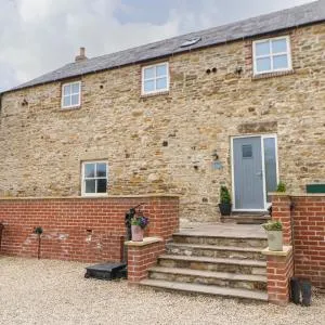 The Granary, Durham