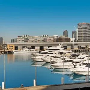 Docklands Private Collection - NEWQUAY