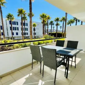 Angie's Marina Apartment in Lagos