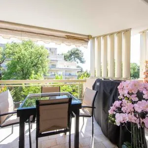 Ideal congress and vacation VILLA PARADOR