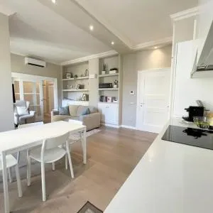 ISIDORO Apartment