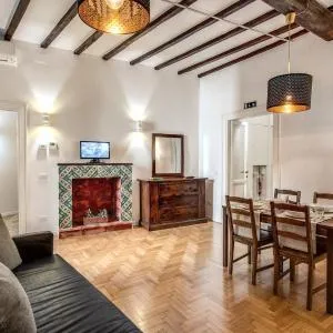 Casa Magiuli' Navona