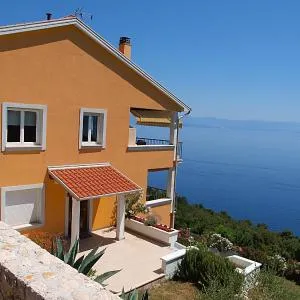 Villa Katarina
