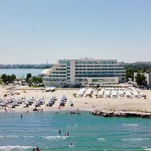 Hotel Malibu