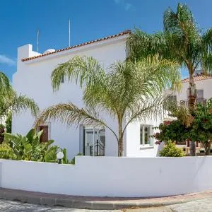 Villa Nova