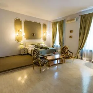 Villa Venus