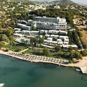 Dolce by Wyndham Athens Attica Riviera