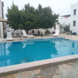 Dolphin Residences - Lilyum 3
