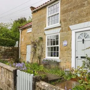 1 Belle Vue