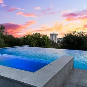 BELLAGIO ESTATES