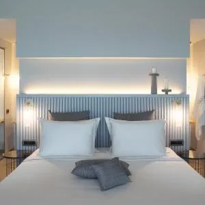 Cayo Exclusive Resort & Spa