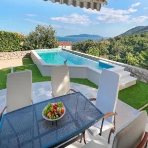 Villa Vita,free wifi,nearby sea