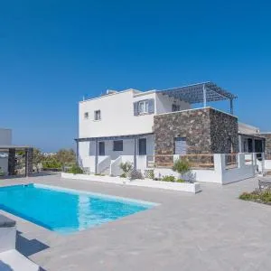 Golden Sunrise Suites
