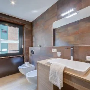 Boutique Homes