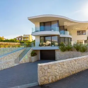 Villa Piano
