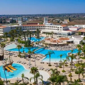 Olympic Lagoon Resort Ayia Napa