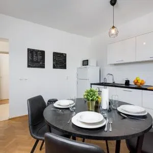 Apartment Ana