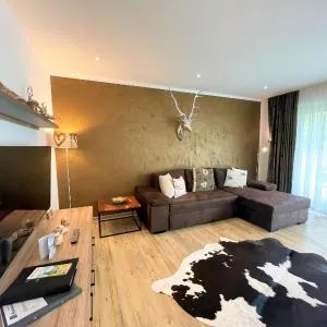 Monusse Boid Wohnung 8