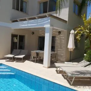 Anthorina Villa 16