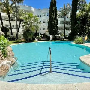 Marbella Real Golden Mile -EaW Homes