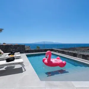 KARAT Villa Ibardin Rokabella