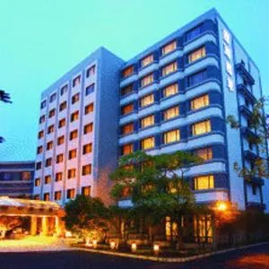 SSAW Boutique Hotel Hangzhou Yilian