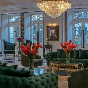 Hotel La Compania, In The Unbound Collection By Hyatt