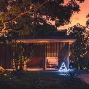 Anantara Layan Phuket Resort