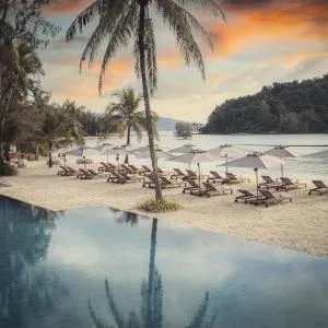 Anantara Layan Phuket Resort