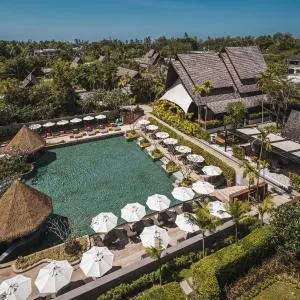 Avani Plus Mai Khao Phuket Suites