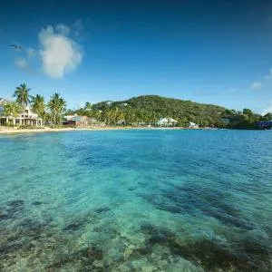 Margaritaville Vacation Club by Wyndham - St Thomas