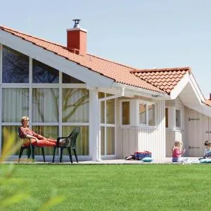Strandblick 14 I