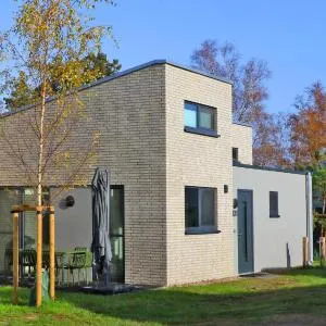 Beautiful home in Lembruch-Dmmer See with 2 Bedrooms, WiFi and Indoor swimming pool
