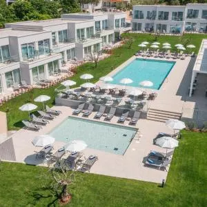 Maj Residence Apartments Luxury