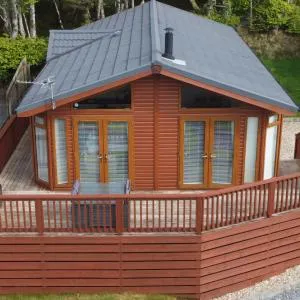 Lodge 11