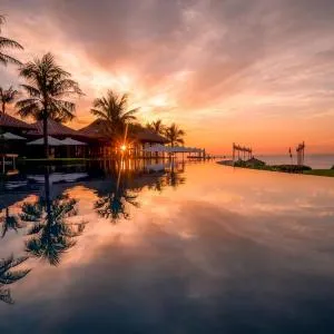 The Anam Cam Ranh