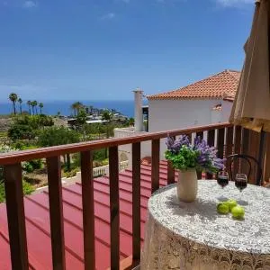 BUNGALOW private pool bbq air conditioning stunning ocean view