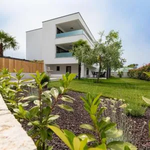 Casa Bella