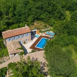 Villa Bell Aria