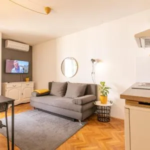 Pula city accomodation