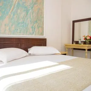 Elite Hotel