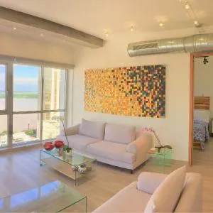 Luxury Apartment Heart Of Guayaquil
