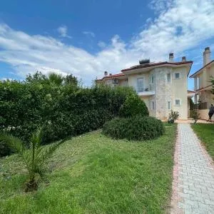 Villa Vero Resort Chaniotis