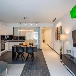 Habitat 29 A