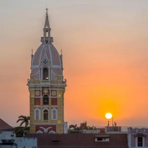 Voilá Centro Histórico