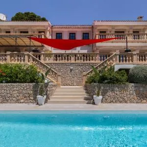 Villa Chef Cuisine